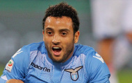 Man United muốn có sao Lazio