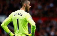 Quan điểm chuyên gia: Navas xuất sắc, nhưng Real vẫn muốn De Gea