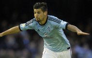 'Super Celta' sẽ thách thức La Liga năm nay