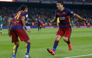 Quan điểm chuyên gia: Ngày Barcelona nhân bản 'Messi đệ nhị'