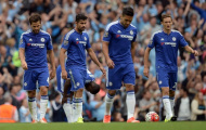 Lăng kính: Cái duyên của Abramovich