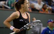 Radwanska - Pennetta: Cuộc chiến sống còn