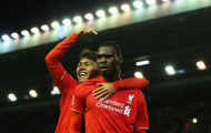 Cuộc cách mạng của Klopp phải bắt đầu từ... Benteke