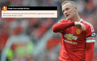 Chuyện Manchester United: Cái giá của sự nhàm chán