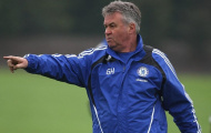 Những lần “thay tướng đổi vận” thành công nhất của Chelsea dưới thời Roman Abramovich