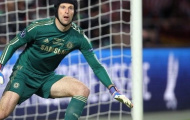 10 thủ môn giữ sạch lưới nhiều nhất tại Premier League