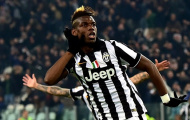 Những quốc gia có “lính đánh thuê” giàu ảnh hưởng nhất Serie A