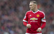 Vấn đề Rooney: Các bạn nhầm rồi!