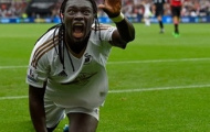Top 5 tiền đạo Premier League ít được biết đến sẽ 'hot' ở kỳ chuyển nhượng mùa đông