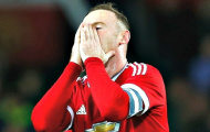 Video: Man United 0-0 Middlesbrough (pen 1-3, Vòng 4 Cúp Liên đoàn)