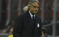 Góc nhìn: Mancini nên theo con đường của Leonardo