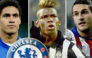 Những điều Chelsea cần làm để thoát khỏi cơn khủng hoảng