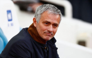 Chuyện Chelsea – “Ban chư ngật hổ” và cái kết “đắng lòng”?