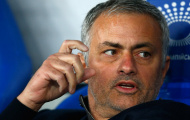 Mùa đông có đến được với Mourinho?