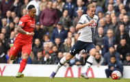 Ai đang là đội bóng trẻ nhất Premier League?