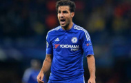 Fabregas 'tự sướng' với đội hình xuất sắc nhất: Có Hazard, gạt CR7