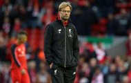 Jurgen Klopp! Đừng vội cười nếu thắng Mou