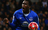 Điểm tin sáng 30/10: M.U săn Lukaku, sao Barca lại… trốn thuế