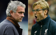 Video: Chelsea - Liverpool: Chiến thắng sẽ gọi tên ai?