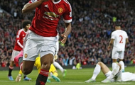 Đánh giá sự hòa nhập và triển vọng của các tân binh Man United