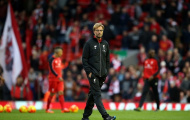 Liverpool cần làm gì để đánh bại Chelsea?