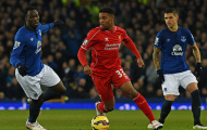 Video: Jurgen Klop vỗ tay không ngớt với pha xỏ háng của sao trẻ Liverpool