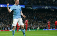Góc Chelsea: Nếu Mourinho không bán 'sao'...