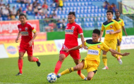 V-League cần học người Thái cách kiếm tiền