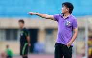 Người trong cuộc nói gì về bảo hiểm đôi chân