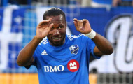 Bologna tính 'gây sốc' với Drogba