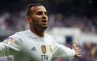 5 điểm rút ra sau chiến thắng của Real Madrid