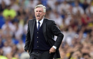 Những người có thể thay thế Mourinho trong thời gian tới