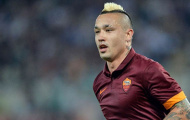 Sao Roma lý giải nguyên nhân thất bại
