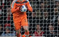 Những cái nhất tại Premier League trong tháng 10