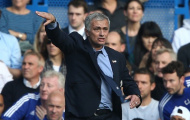 ‘Mọi huấn luyện viên tại Premier League đều sợ bị sa thải’