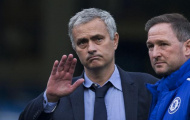 Góc BLV Vũ Quang Huy: Jose Mourinho xứng đáng được cho “nghỉ ngơi”