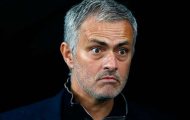 Học trò lên tiếng ủng hộ Jose Mourinho