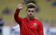 Video: Tiểu Pharaol - Stephan El Shaarawy