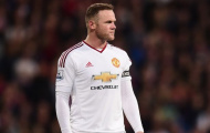 Đã có kế sách giúp Wayne Rooney 'giải hạn'