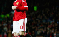 Top 5 cầu thủ đang để lại nỗi thất vọng lớn ở Premier League mùa này
