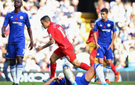 Quan điểm chuyên gia: Với Klopp, Coutinho không khác gì Gotze
