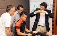 Anh Khoa có cần sang Singapore “đốt tiền”?