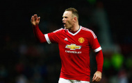 Điểm tin tối 02/11: Kế sách giúp Rooney ghi bàn; Xác định cái tên 'làm phản' Mourinho