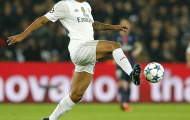 5 cầu thủ Real Madrid chơi ấn tượng ngoài sức mong đợi dưới thời Rafa Benitez