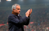 Có chăng âm mưu chống lại Mourinho?