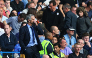 Abramovich đã có phán quyết cho Mourinho