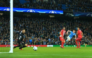 Chuyên gia Sky Sports: Khó cho Premier League