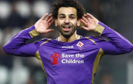 Video: Tốc độ khủng khiếp của Mohamed Salah