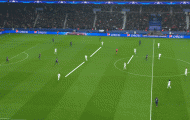 Góc chiến thuật: 'Bản ngã' của Benitez có giúp Real?