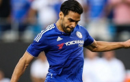 Falcao tiếp tục đắt hàng
